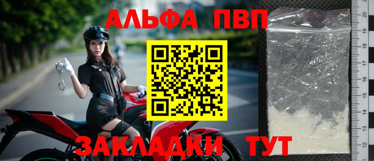 A PVP СК Чапаевск